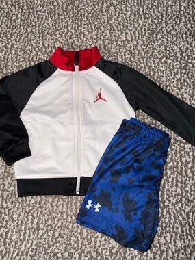 Toddler Bundle